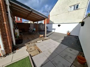 Photo 9- click for photo gallery